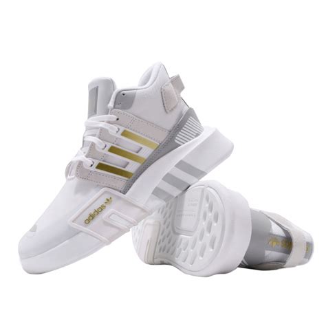 adidas eqt wit heren|adidas eqt bask.